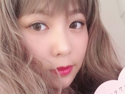 市來杏香の現在は インスタグラムの画像は 脱退理由とハブられた過去 あの人の現在まとめ